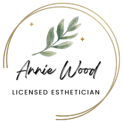 AnnieWoodLogo