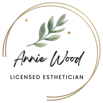 AnnieWoodLogo