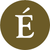 Eminence Organic Skin Care